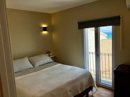 Casa en Casco Antiguo con vistas al mar, Altea