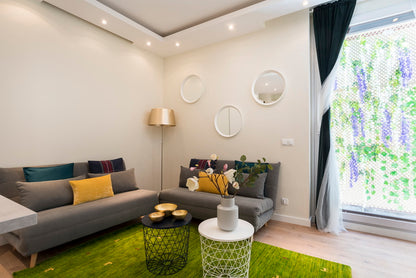 Apartamento en Malasaña, Madrid