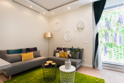 Apartamento en Malasaña, Madrid