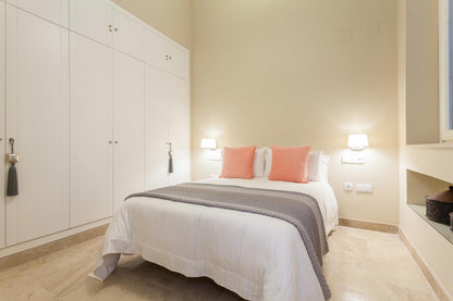 Apartamento nuevo en finca tipo casa palacio, Cádiz