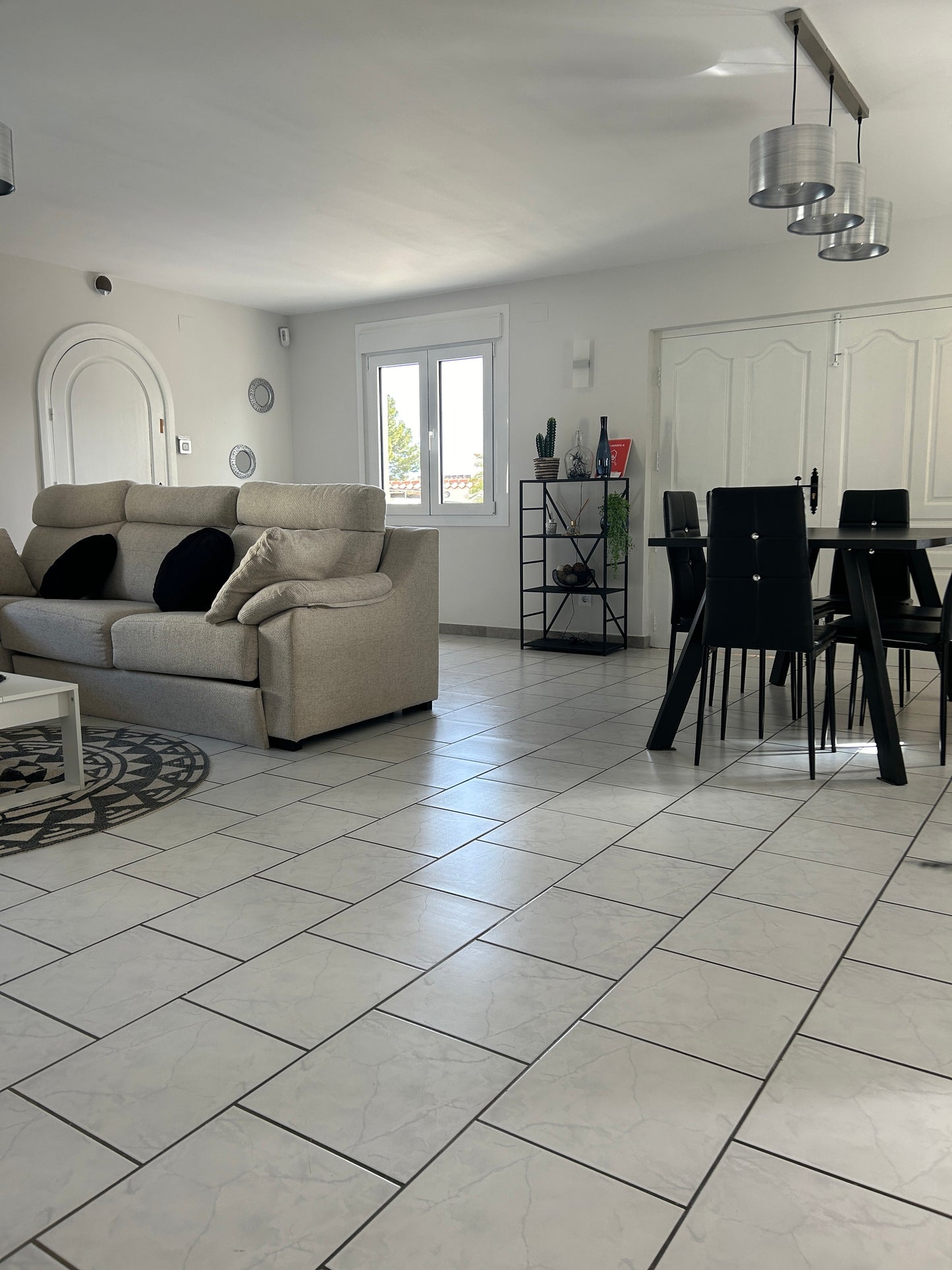 Villa Greyjoy - Azulena, Calpe