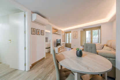 Apartamento en Calle de la Sal, Madrid