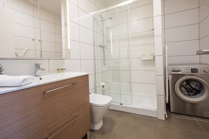 Great 3-bedroom apartment near Sagrada Familia, Barcelona