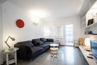 Apartamento Mediterraneo, Benidorm
