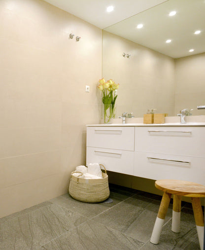 Espectacular apartamento en Gran Vía, Madrid