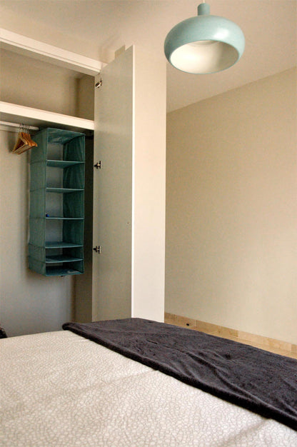 Apartamento costero playa Caleta, Cádiz