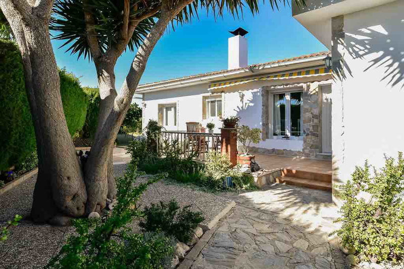 Casa Lucentum, Torrevieja