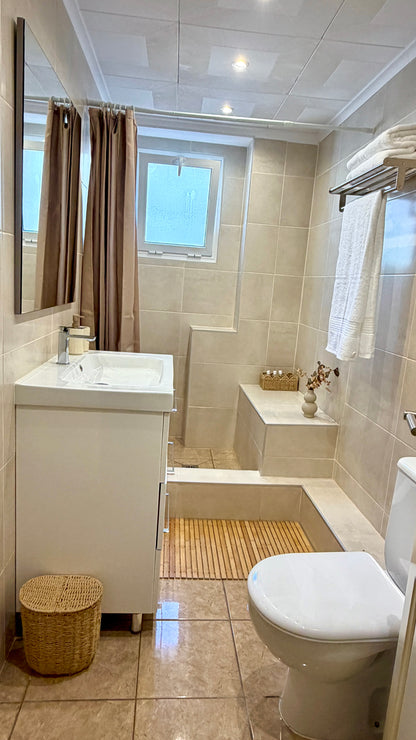 Apartamento luminoso, a 200 m de la playa, Calpe
