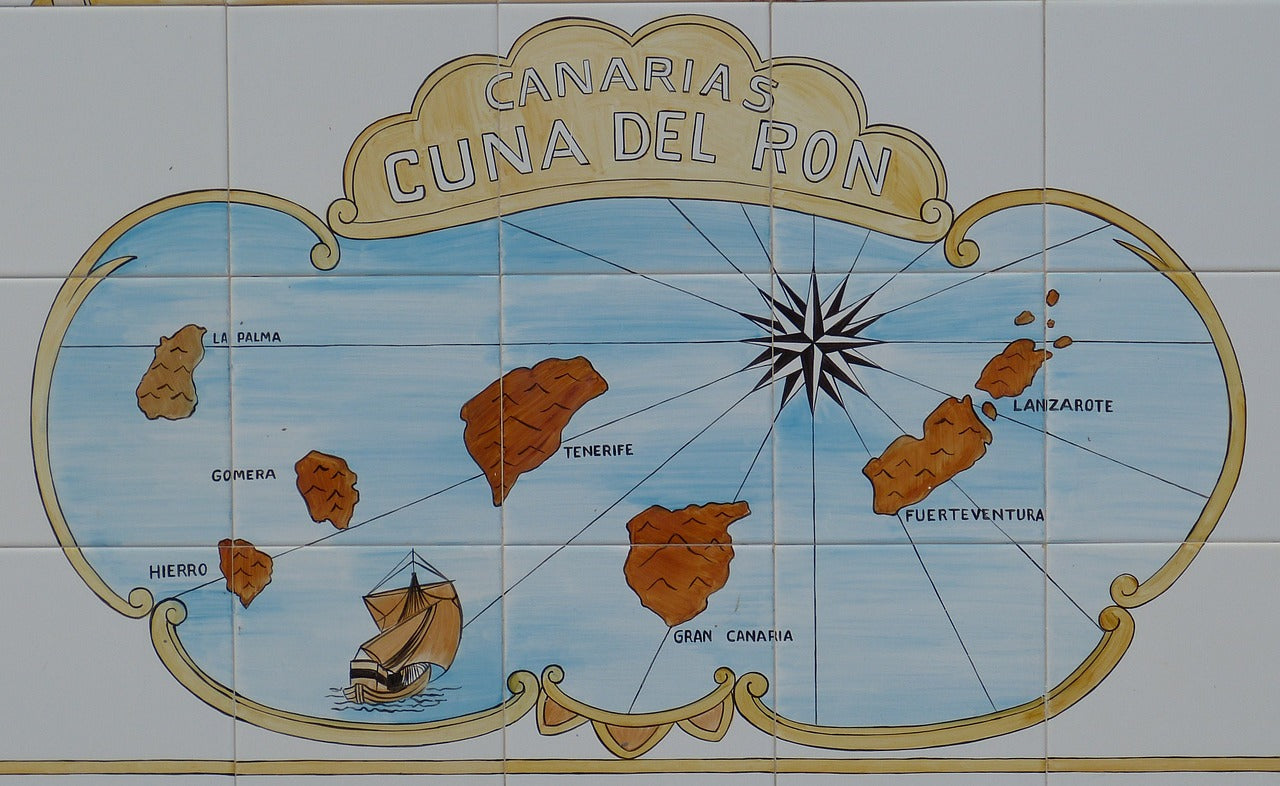 files/canary-islands-213137_1280.jpg