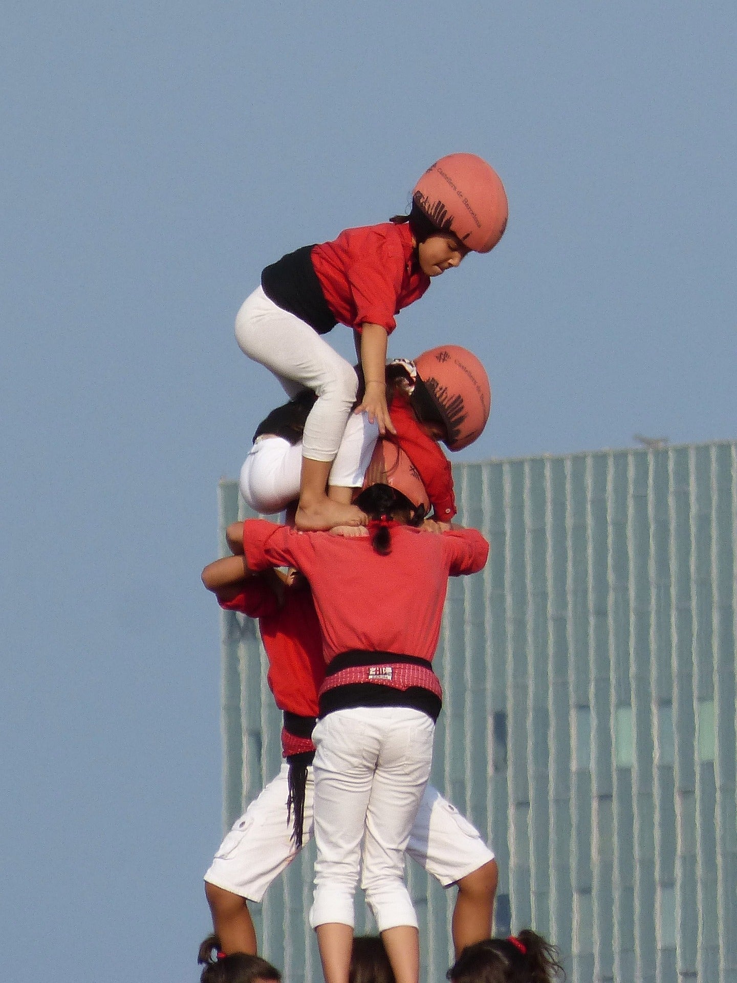 files/castellers-930746_1920_9bf71d83-607f-4bf8-891e-58520bb2bd93.jpg