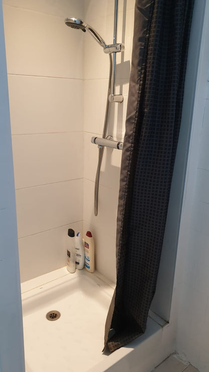 Excelente Apartamento en el centro de Barcelona