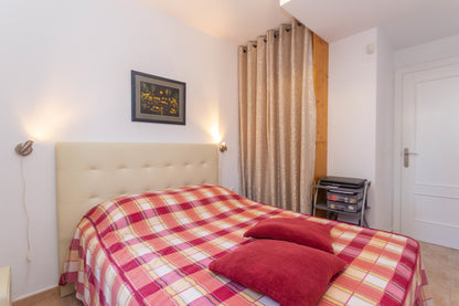 La casa de tus sueños en Torrevieja, Alicante