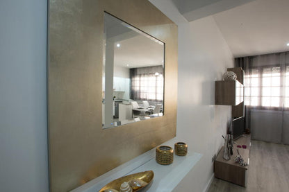 Bonito y acogedor apartamento en Gracia, Barcelona