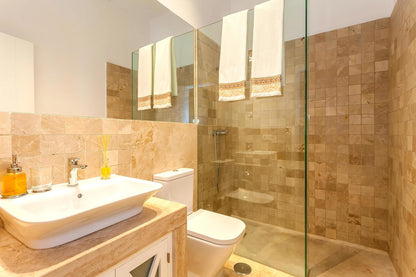 Apartamento nuevo en finca tipo casa palacio, Cádiz