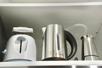 Apartamento en las Cortes Museos, Madrid