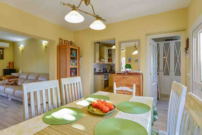 Casa Lucentum, Torrevieja