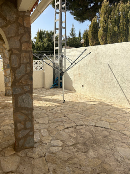 Villa Greyjoy - Azulena, Calpe