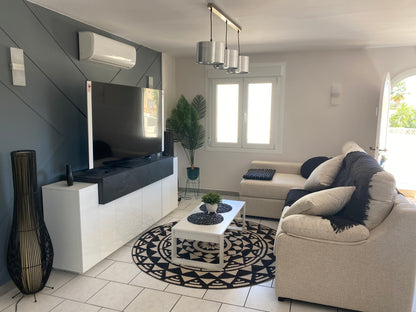 Villa Greyjoy - Azulena, Calpe