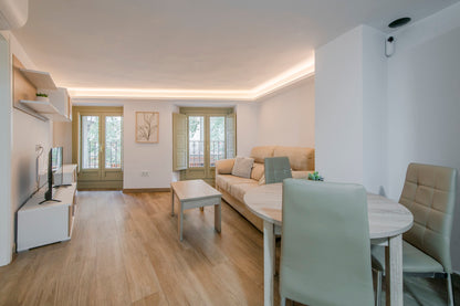 Apartamento en Calle de la Sal, Madrid