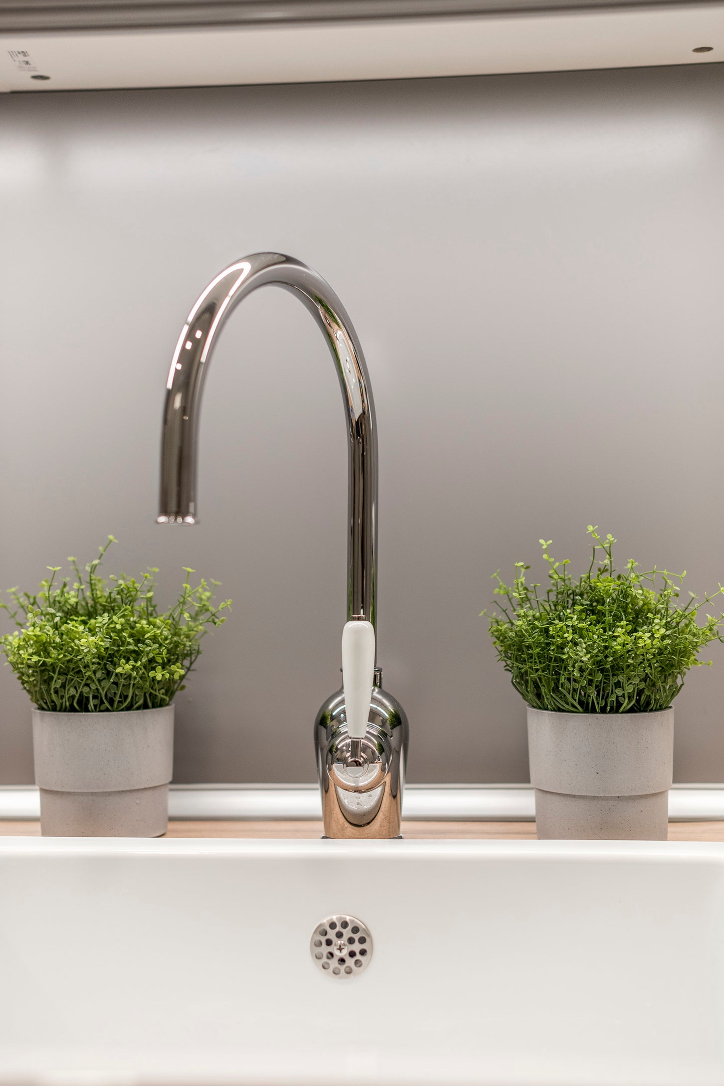 Apartamento a estrenar en el centro, Madrid