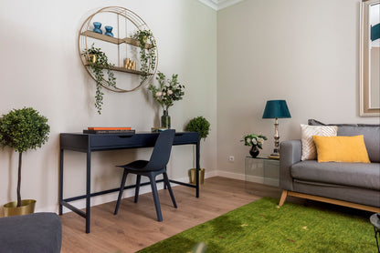 Apartamento a estrenar en el centro, Madrid