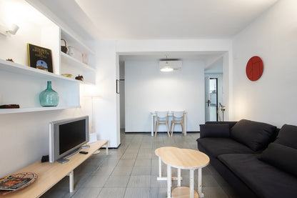 Apartamento Mediterraneo, Benidorm
