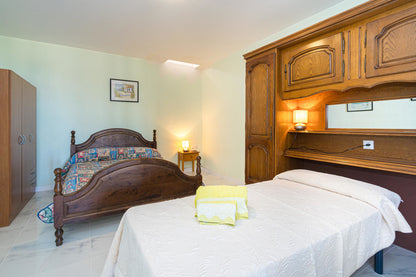 Casa Meli, Finestrat