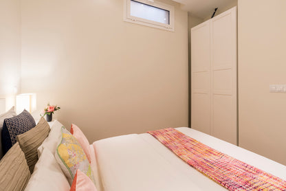 Apartamento en Malasaña, Madrid