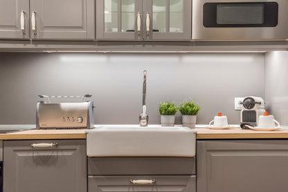 Apartamento a estrenar en el centro, Madrid