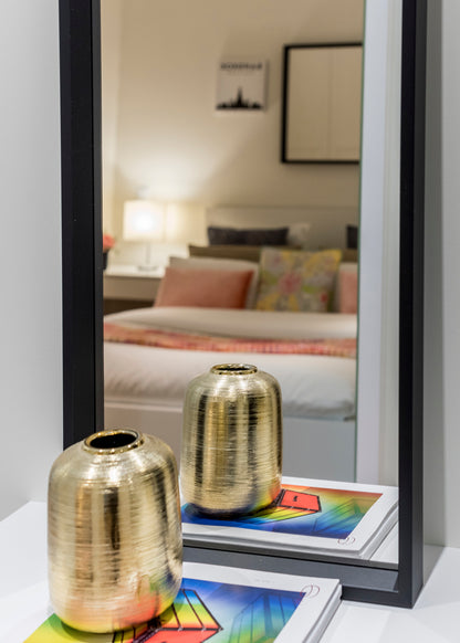 Apartamento en Malasaña, Madrid