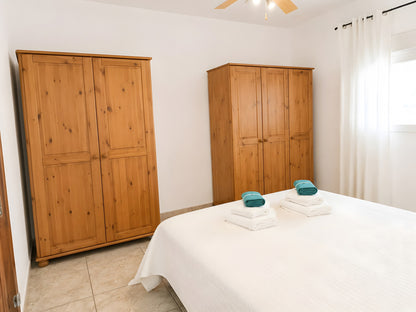 Villa La Perla - Canuta, Calpe