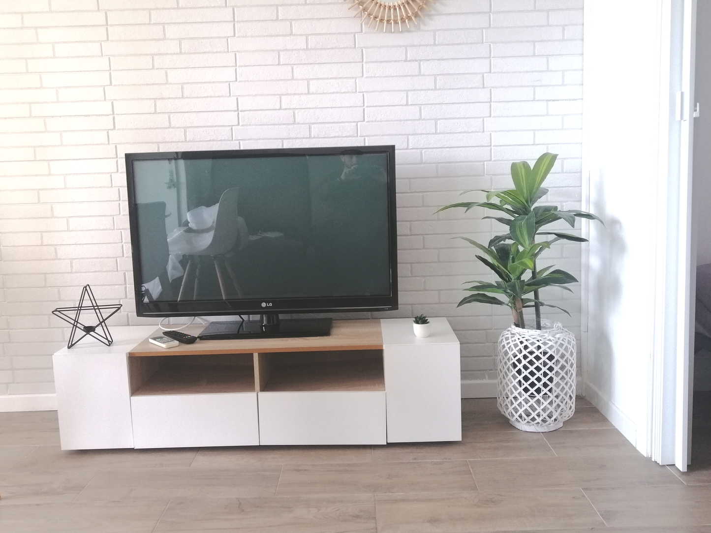 Apartamento Bermudas nórdicas, Benidorm