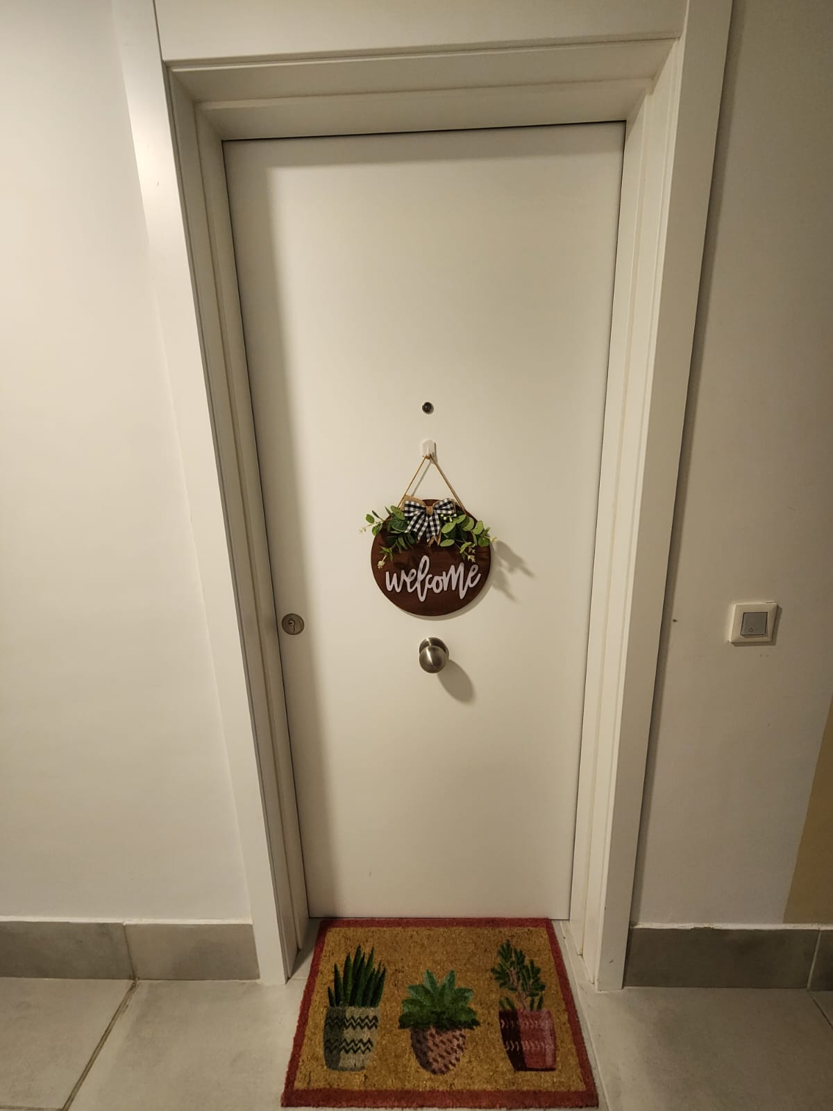 Estupendo apartamento nuevo y bien ubicado,  Madrid