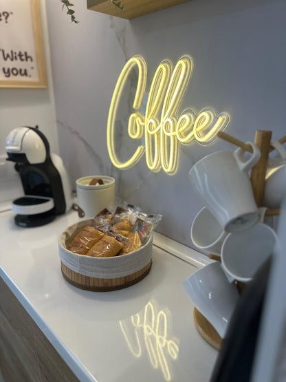 Nuevo apartamento caramelito, Madrid