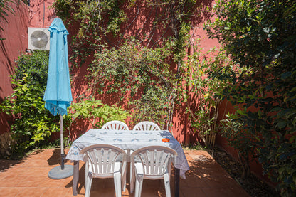 Casa Meli, Finestrat