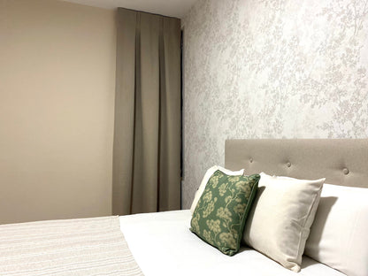 1-bedroom apartment, Barcelona