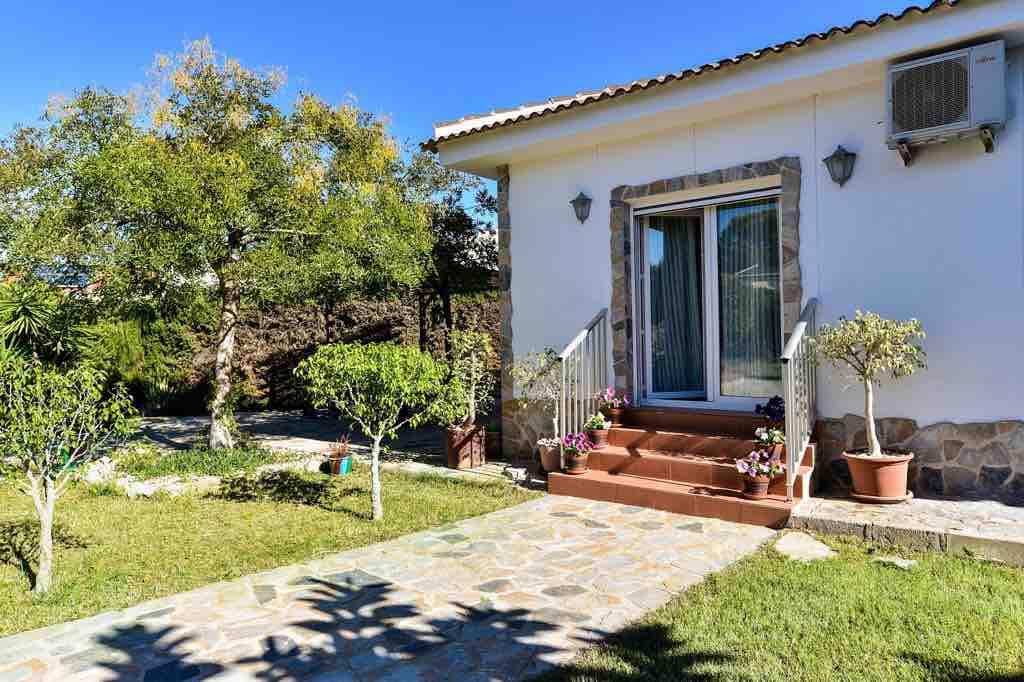 Casa Lucentum, Torrevieja
