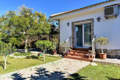 Casa Lucentum, Torrevieja