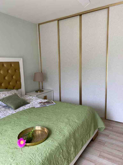Casa Lucentum, Torrevieja