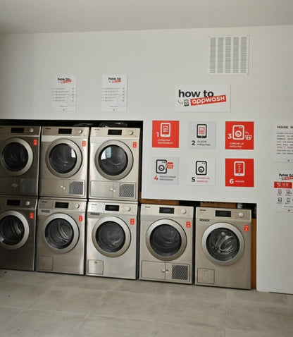 Estupendo apartamento nuevo y bien ubicado,  Madrid