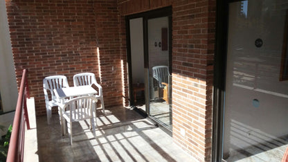 Apartamento Carlos V, Benidorm