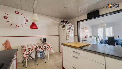 Habitación en La Sagrera, Barcelona