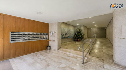 Habitación en La Sagrera, Barcelona