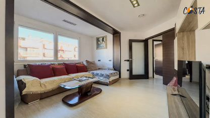 Habitación en La Sagrera, Barcelona