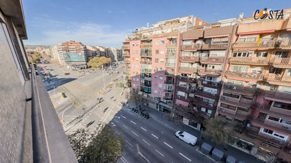 Habitación en La Sagrera, Barcelona