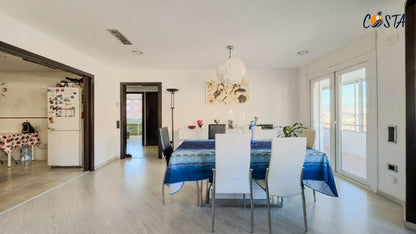 Habitación en La Sagrera, Barcelona