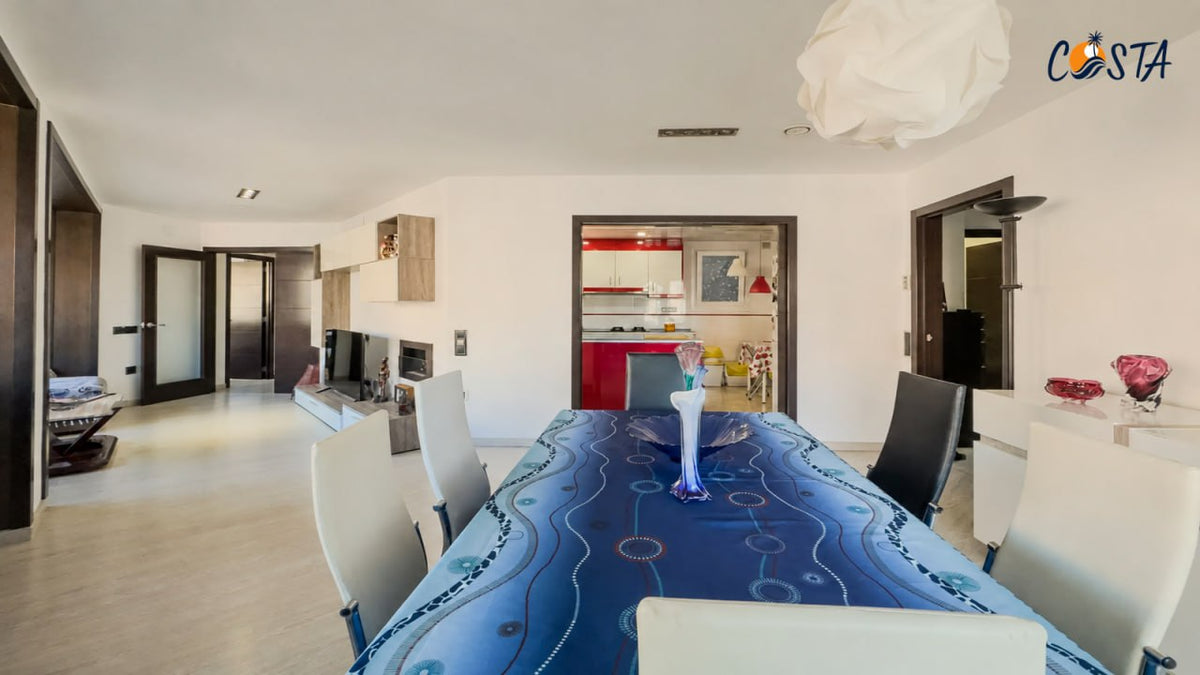 Habitación en La Sagrera, Barcelona
