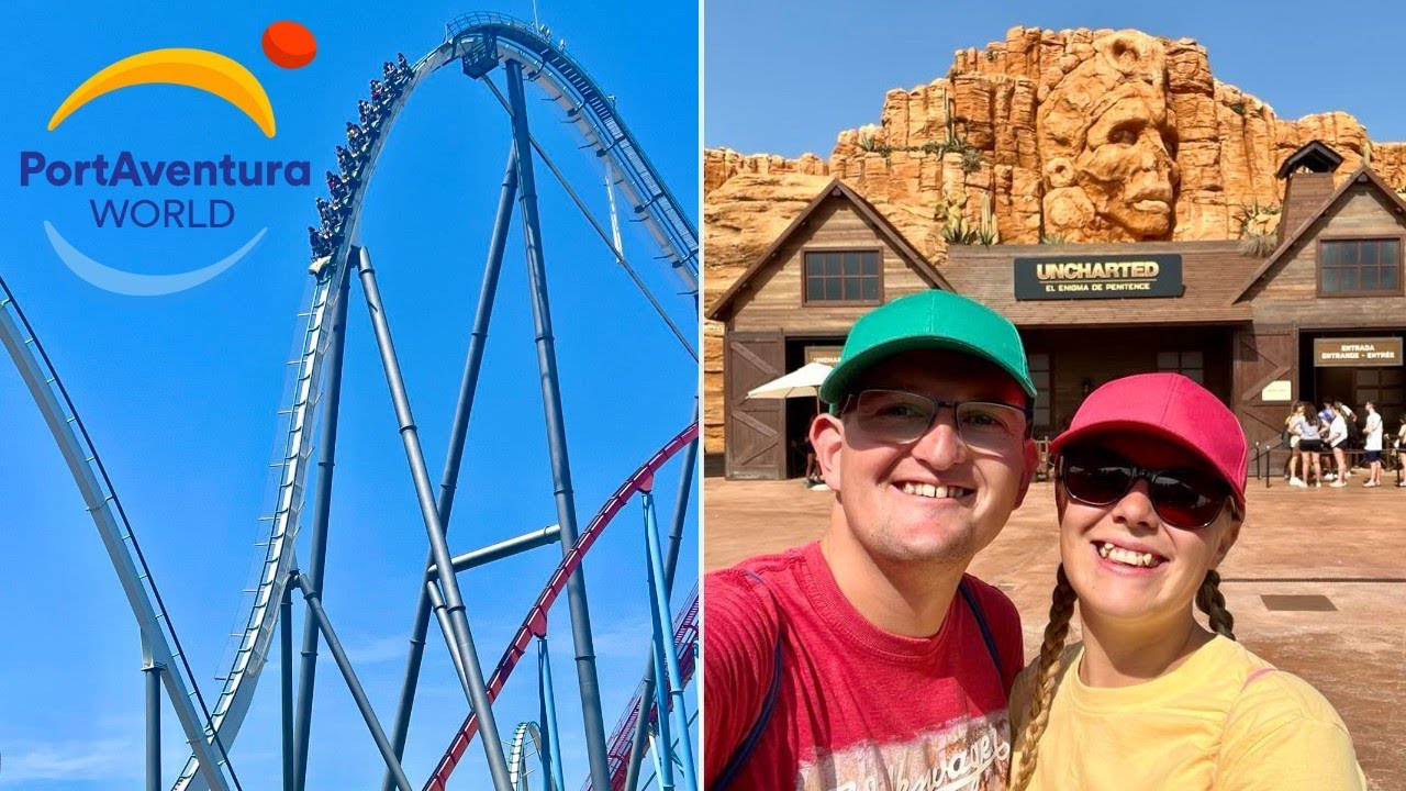 files/portaventura-world.jpg
