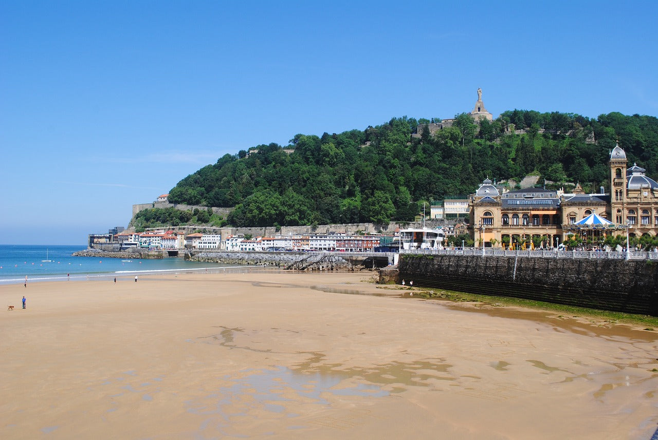 files/san-sebastian-773772_1280.jpg