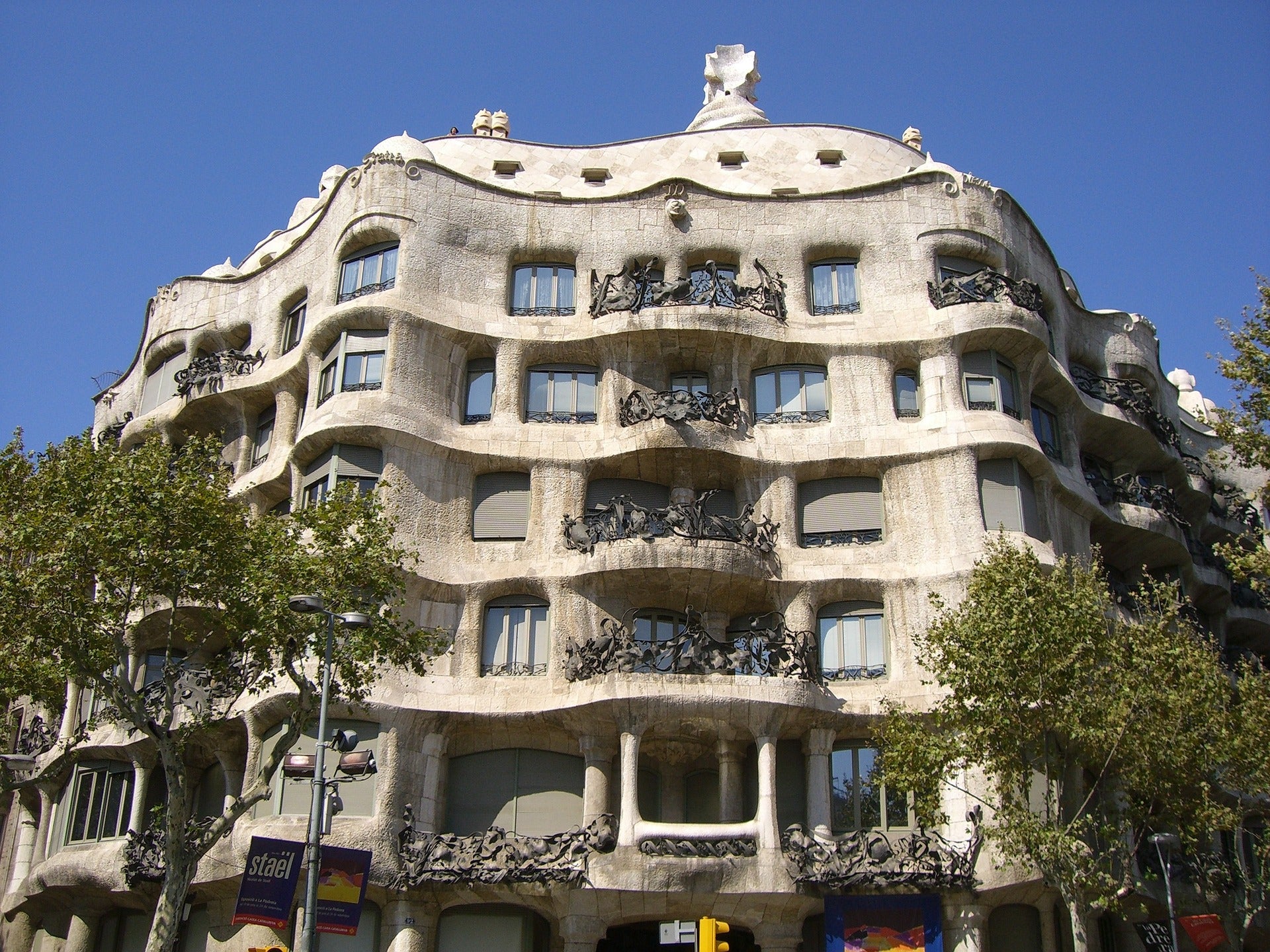 files/spain-106463_1920_f9167bfe-8694-4dab-9dec-ae3aa230ef8e.jpg